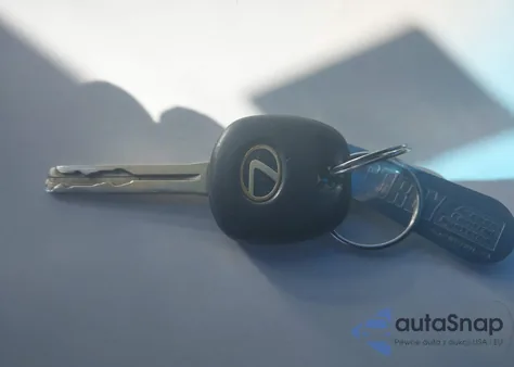 1998 Lexus Es 300 z USA, uszkodzony, nr VIN JT8BF28G6W5042042